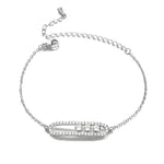 Charger l&#39;image dans la galerie, Bracelet - Starl

