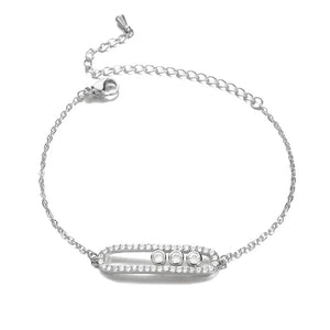 Bracelet - Starl