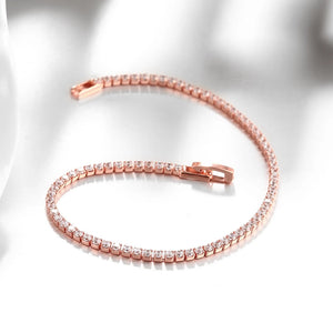 Bracelet - Éther