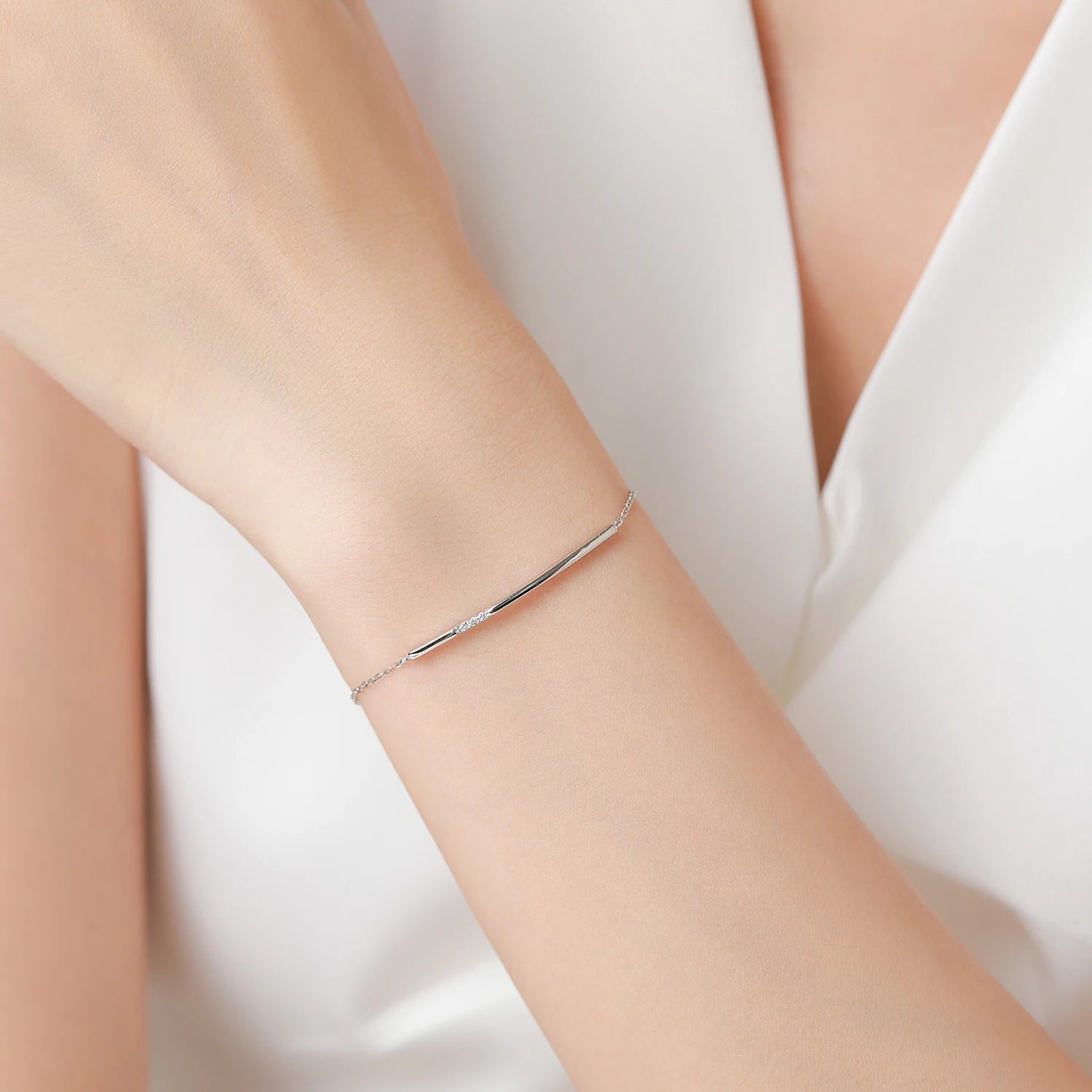 Bracelet - Solena