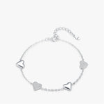 Charger l&#39;image dans la galerie, Bracelet - Heart
