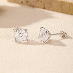 Charger l&#39;image dans la galerie, Boucles d&#39;oreilles - Rose

