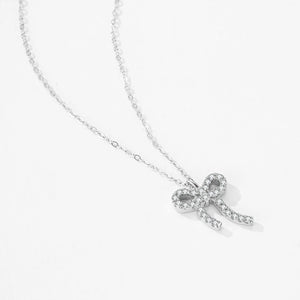 Collier - Noeux
