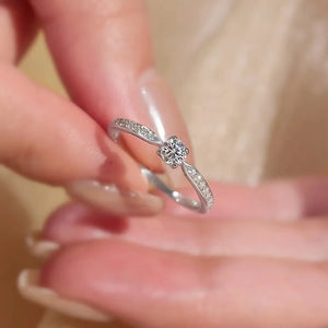 Bague - Wedding