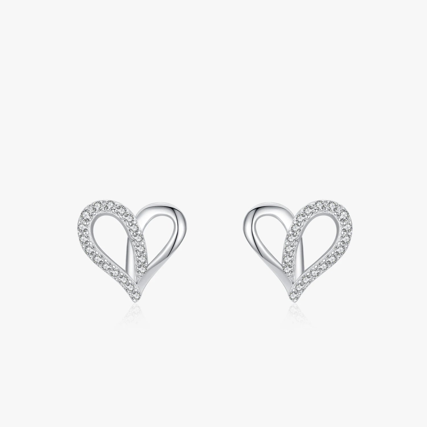 Boucles d'oreilles - Kelly