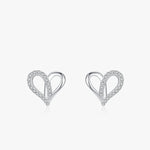 Charger l&#39;image dans la galerie, Boucles d&#39;oreilles - Kelly

