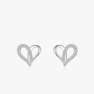 Boucles d'oreilles - Kelly