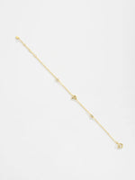 Charger l&#39;image dans la galerie, Bracelet - Lettre
