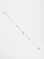 Charger l&#39;image dans la galerie, Bracelet - Lettre
