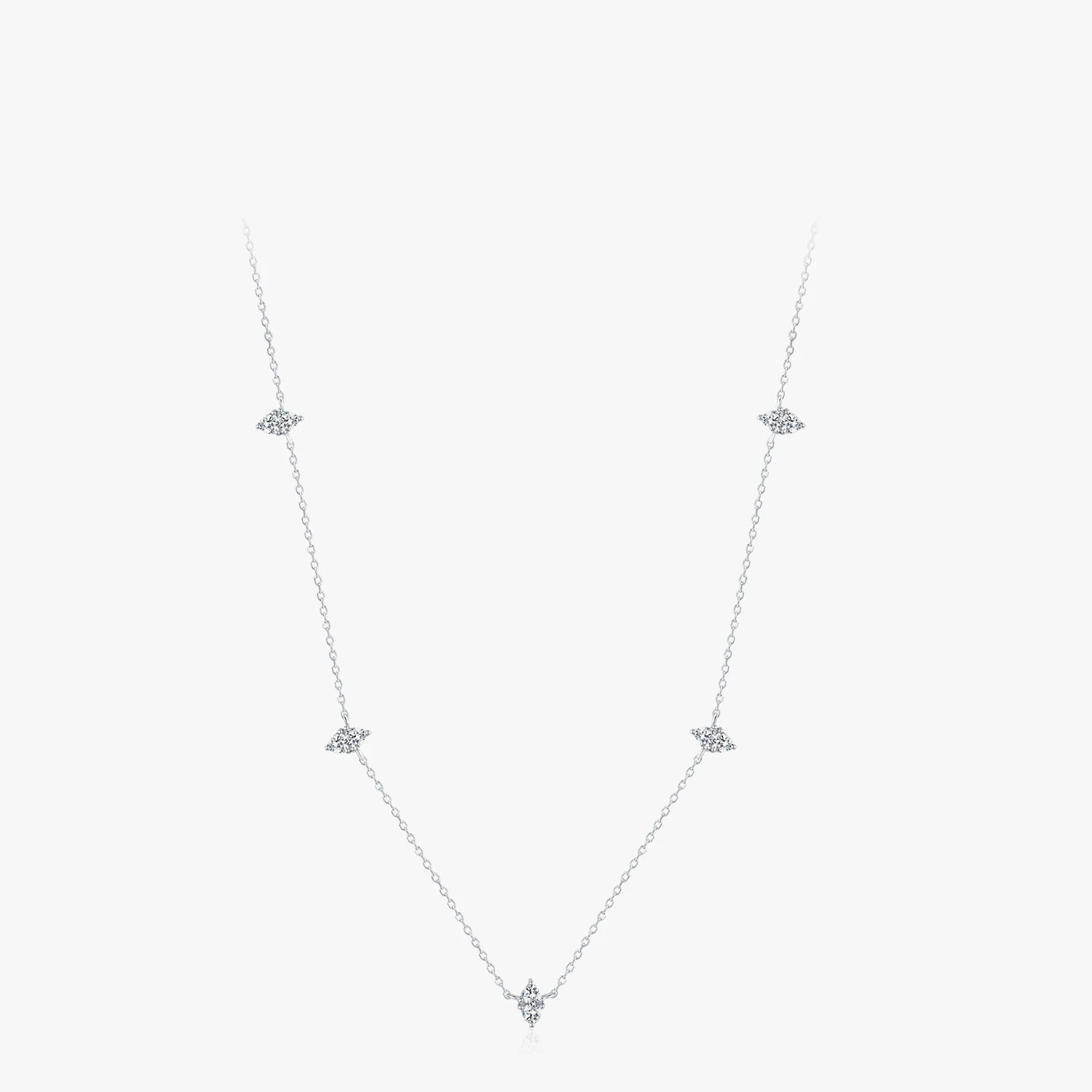 Collier - Célia