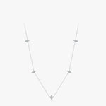 Charger l&#39;image dans la galerie, Collier - Célia
