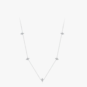 Collier - Célia