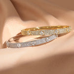 Charger l&#39;image dans la galerie, Bracelets - Leaf
