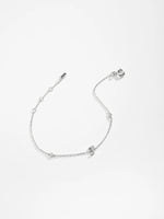 Charger l&#39;image dans la galerie, Bracelet - Lettre
