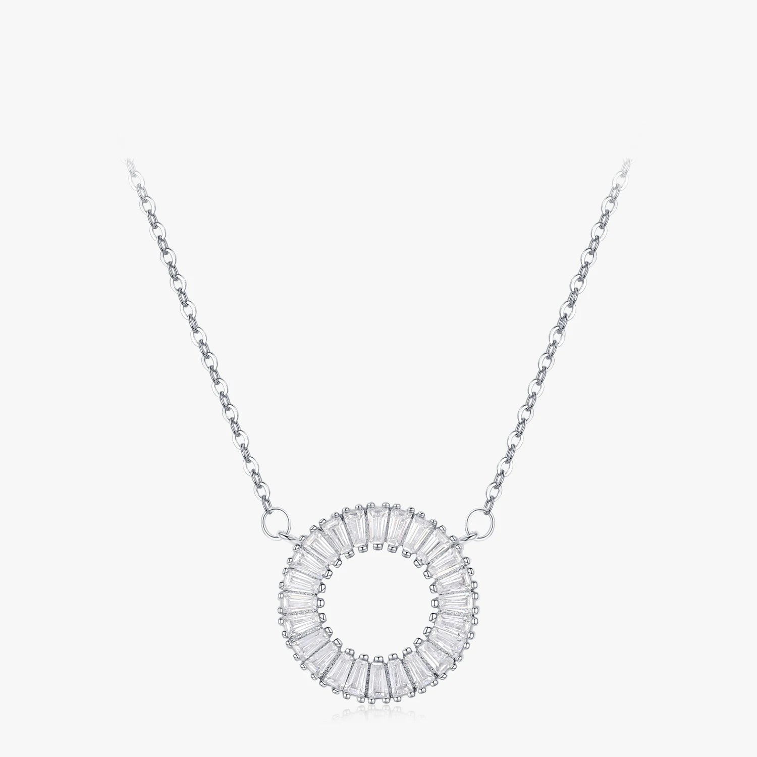 Collier - Solstice