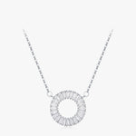 Charger l&#39;image dans la galerie, Collier - Solstice
