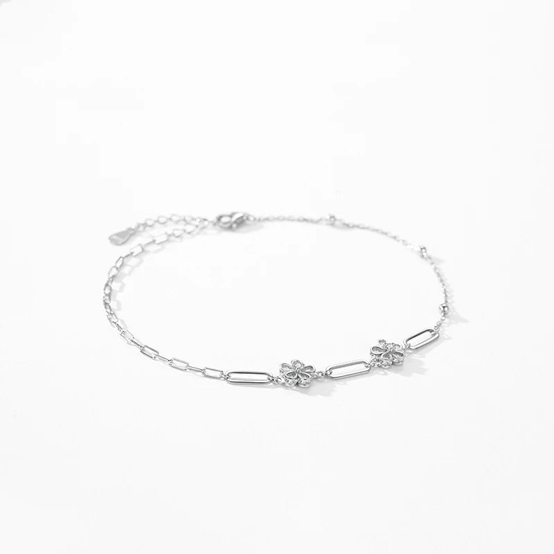 Bracelet - Désir