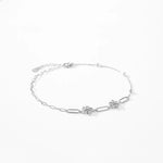 Charger l&#39;image dans la galerie, Bracelet - Désir
