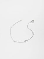 Charger l&#39;image dans la galerie, Bracelet - Lettre

