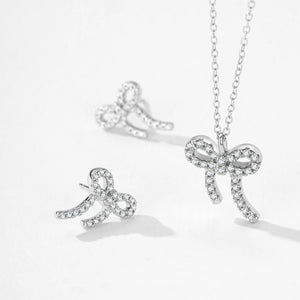 Collier - Noeux