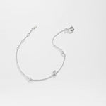 Charger l&#39;image dans la galerie, Bracelet - Lettre

