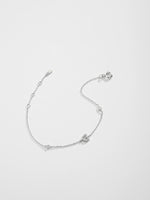 Charger l&#39;image dans la galerie, Bracelet - Lettre
