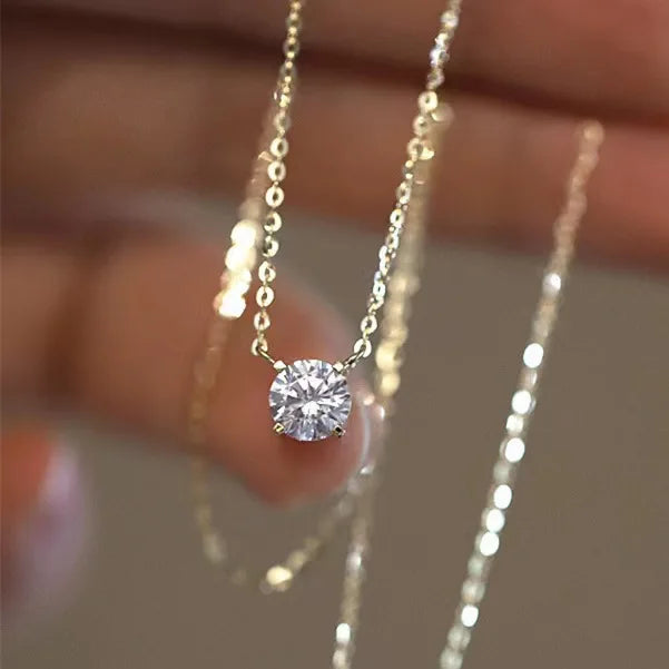 Collier - Yara