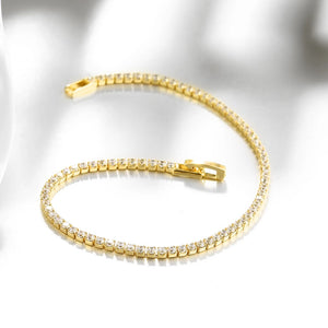 Bracelet - Éther