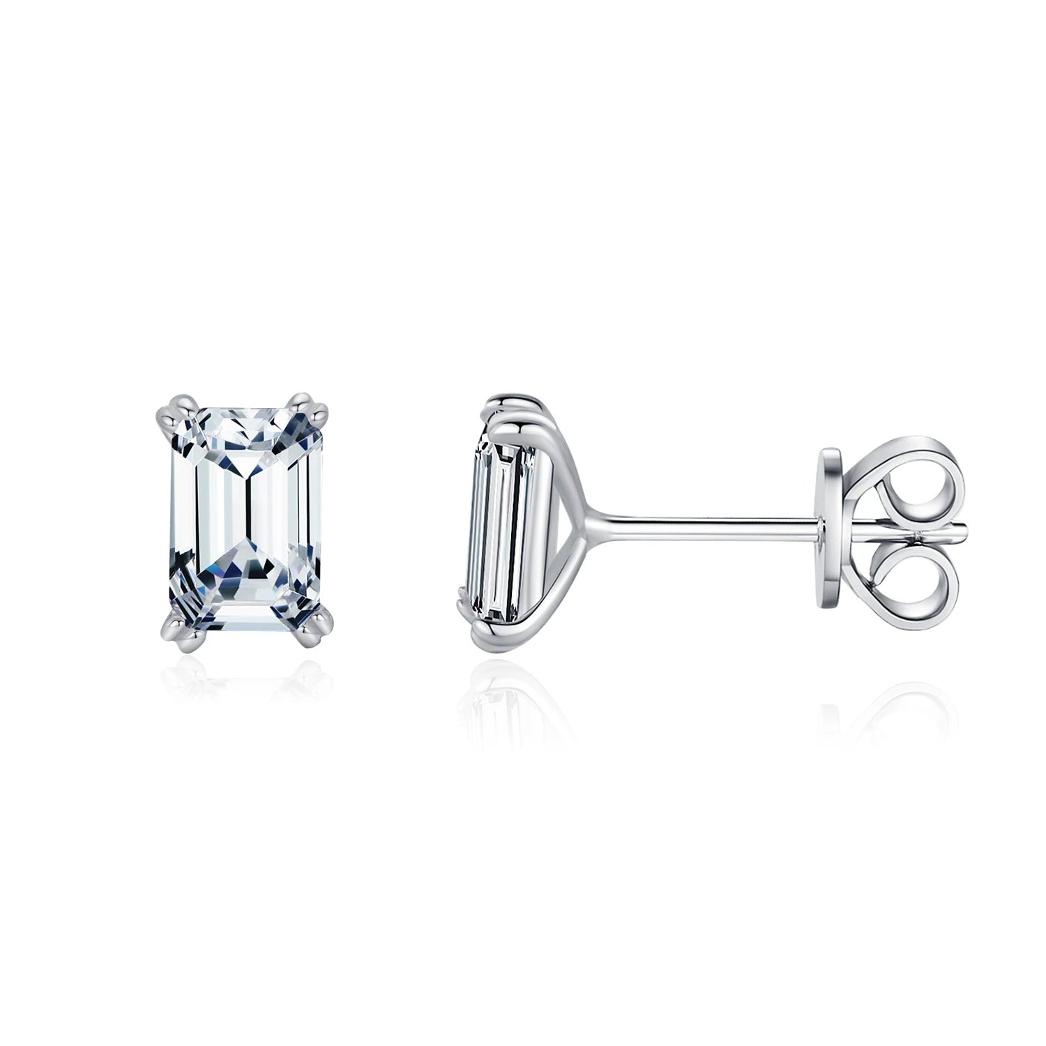 Boucles d'oreilles - Sélyna