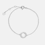 Charger l&#39;image dans la galerie, Collier - Circle
