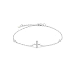 Charger l&#39;image dans la galerie, Bracelet - Lettre
