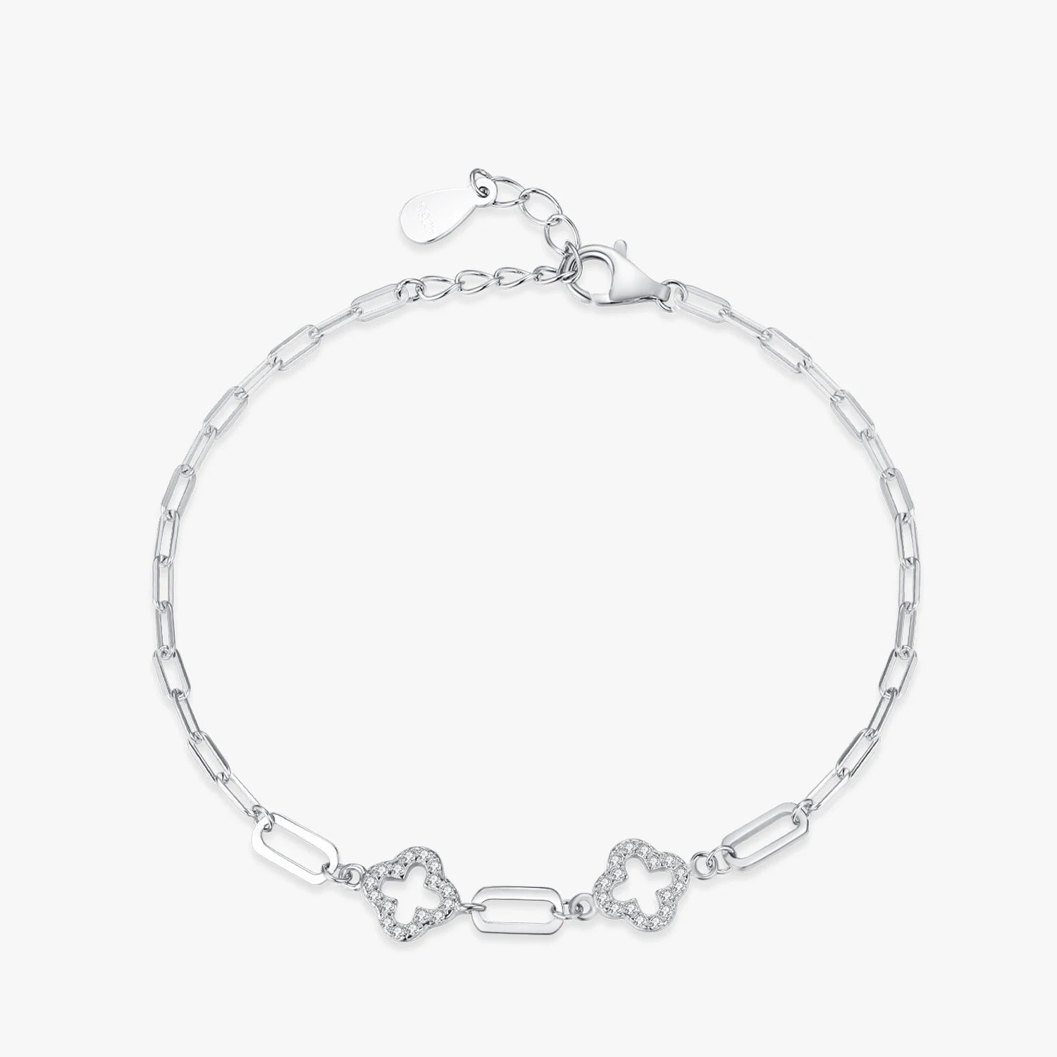 Bracelet - Emmy