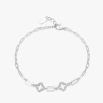 Charger l&#39;image dans la galerie, Bracelet - Emmy
