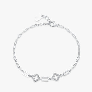 Bracelet - Emmy