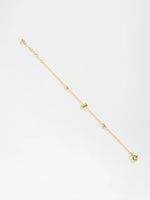 Charger l&#39;image dans la galerie, Bracelet - Lettre
