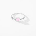 Charger l&#39;image dans la galerie, Bague - Heart
