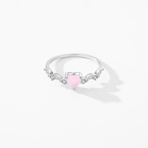 Bague - Heart