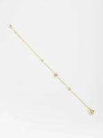Charger l&#39;image dans la galerie, Bracelet - Lettre

