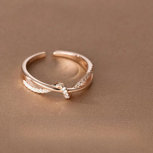 Bague - Zeya