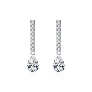 Boucle d'oreilles - Abondance