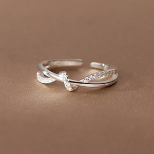 Bague - Zeya