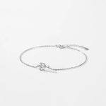 Charger l&#39;image dans la galerie, Bracelet - Ariane
