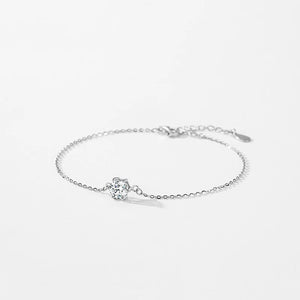 Bracelet - Ariane