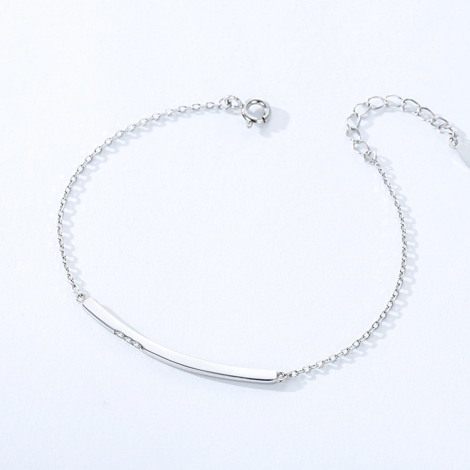 Bracelet - Solena