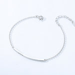 Charger l&#39;image dans la galerie, Bracelet - Solena

