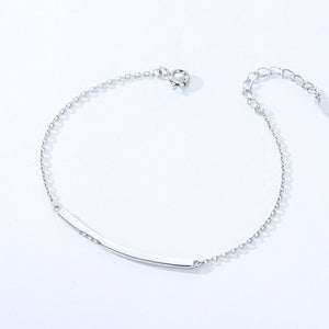 Bracelet - Solena