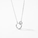 Charger l&#39;image dans la galerie, Collier - Menotte
