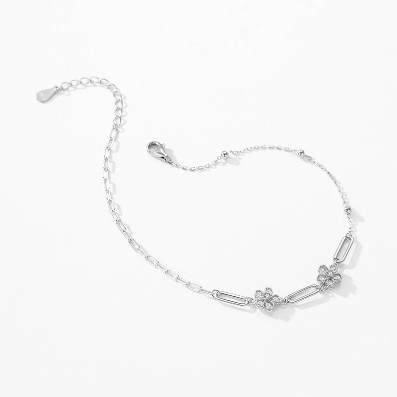 Bracelet - Désir