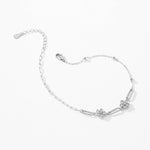 Charger l&#39;image dans la galerie, Bracelet - Désir
