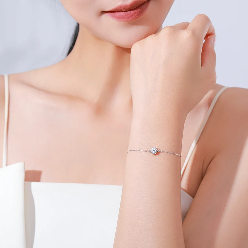 Bracelet - Ariane